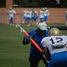 Jonathan Spaulding Photo 8