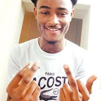 Chris Tubbs Photo 12