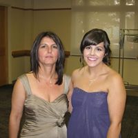 Cheryl Monroe Photo 37