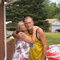 Dennis Casey Photo 24