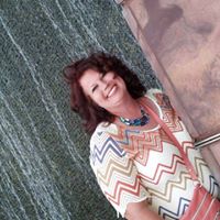 Marcia Payne Photo 30