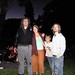 Teresa Tyson Photo 31