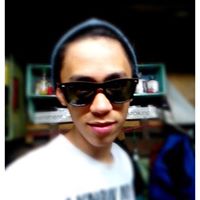 Nicholas Rosales Photo 9