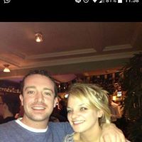 John Mccarrick Photo 20