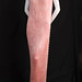 Christie Carter Photo 41