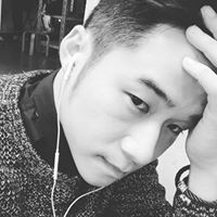 Khanh Nguyen Photo 19