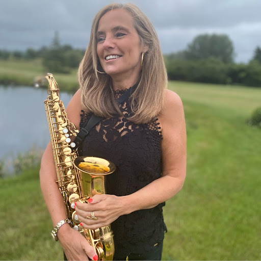 Susan Floyd Photo 16 Susan Floyd Photo 16