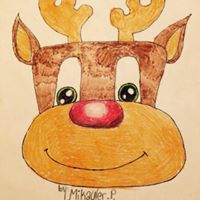 Michelle Coyle Photo 10