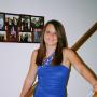 Alexis Cook Photo 14