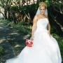 Carol Hoffman Photo 30