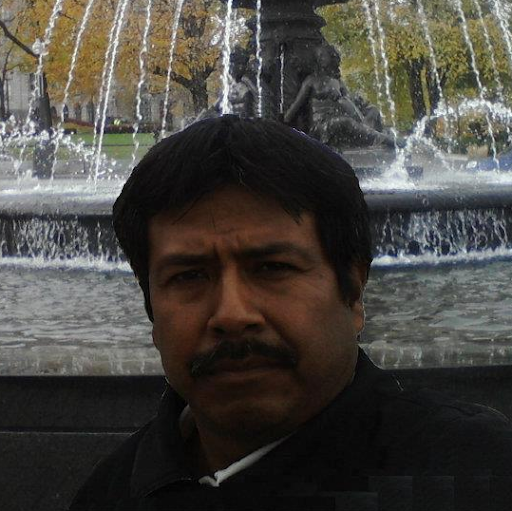 Alejo Torres Photo 5