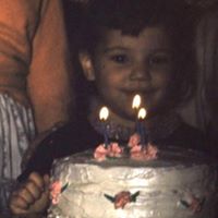 Cheryl Wolff Photo 16