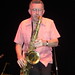 Frank Mead Photo 7