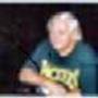 Melvin Olson Photo 15