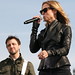 Suzanne Crow Photo 22