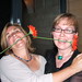 Christine Nugent Photo 13