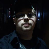 Lloyd Rankin Photo 13