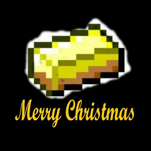 Sam Slaughter Photo 44 Sam Slaughter Photo 44