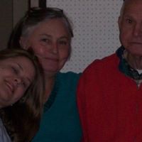 Susan Shumaker Photo 16