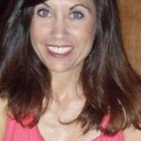 Christine Paris Photo 13