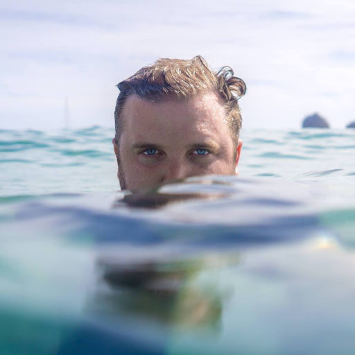 Chris Boehm Photo 33