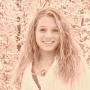 Shelby Creighton Photo 1