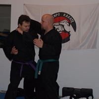 Joseph Lutz Photo 24