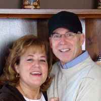 Lori Leathers Photo 26