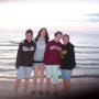 Leah Shelton Photo 19