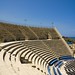 Israel Roman Photo 7