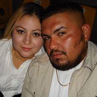 Jose Granda Photo 23