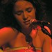 Julia Darling Photo 8