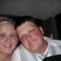 Bradley Cornelius Photo 17