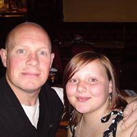 Lee Clements Photo 43