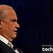 Fred Thompson Photo 28