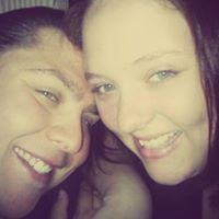 Linda Clements Photo 10