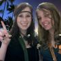 Jessica Bird Photo 11
