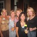 Sandra Hammond Photo 30