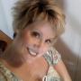 Susan Gardner Photo 3