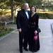 Lori Jaime Photo 4
