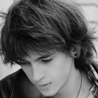 David Magar Photo 7