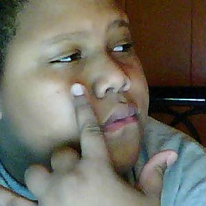 Darryl Simmons Photo 4