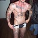 Ricky Friday Photo 2