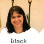 Debra Mcclure Photo 23