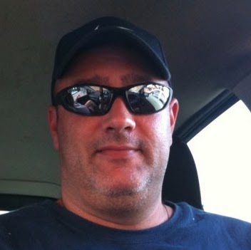 Michael Geer Photo 13