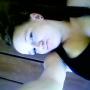 Jessica Nance Photo 12