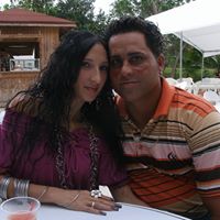 Cesar Barreto Photo 9