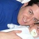 David Habert Photo 2