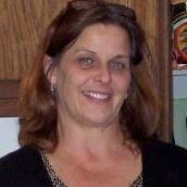 Alison Sims Photo 25