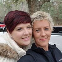 Ashley Grantham Photo 17